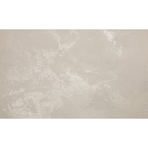 Обои Ateliero ANCORE 589925 флиз. 1,06*10м