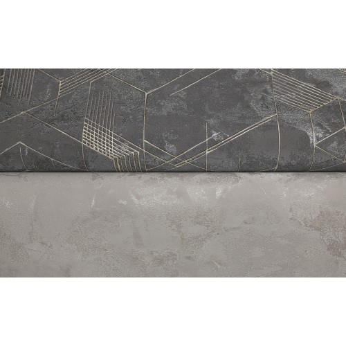 Обои Ateliero ANCORE 589929 флиз. 1,06*10м