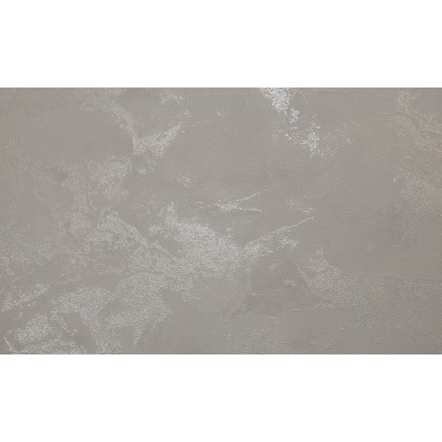 Обои Ateliero ANCORE 589929 флиз. 1,06*10м
