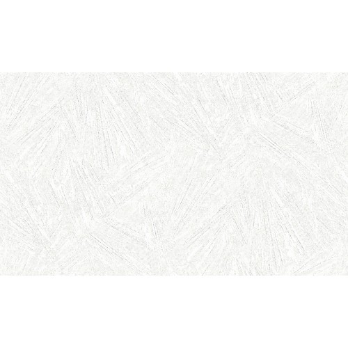 Обои Benefit Astrid 60207-02 флиз. 1,06Х10м Акция