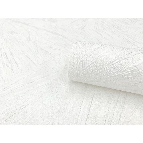 Обои Benefit Astrid 60207-02 флиз. 1,06Х10м Акция