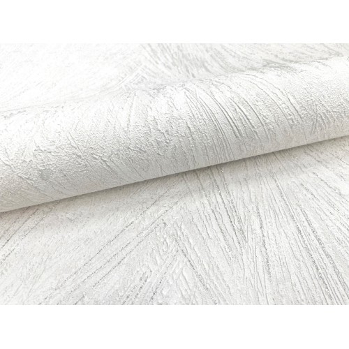 Обои Benefit Astrid 60207-02 флиз. 1,06Х10м Акция