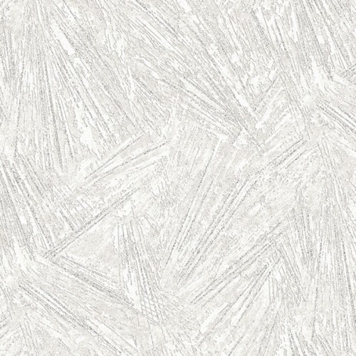 Обои Benefit Astrid 60207-03 флиз. 1,06Х10м Акция