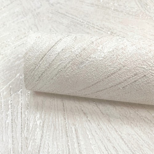 Обои Benefit Astrid 60207-03 флиз. 1,06Х10м Акция