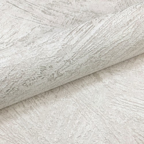 Обои Benefit Astrid 60207-03 флиз. 1,06Х10м Акция