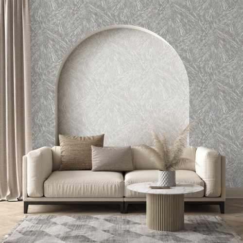 Обои Benefit Astrid 60207-03 флиз. 1,06Х10м Акция