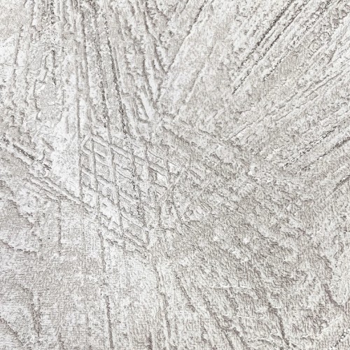 Обои Benefit Astrid 60207-04 флиз. 1,06Х10м Акция