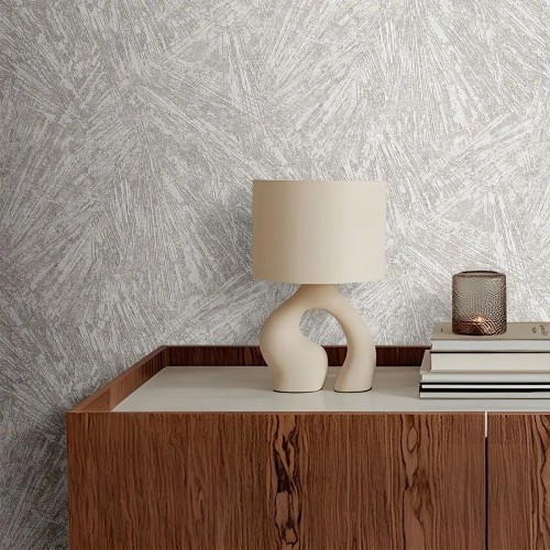 Обои Benefit Astrid 60207-04 флиз. 1,06Х10м Акция