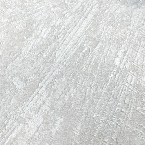 Обои Benefit Astrid 60207-05 флиз. 1,06Х10м Акция