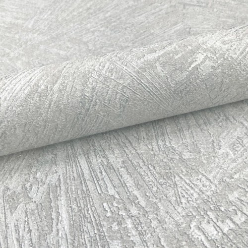 Обои Benefit Astrid 60207-05 флиз. 1,06Х10м Акция