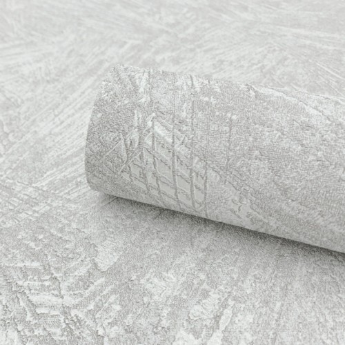 Обои Benefit Astrid 60207-05 флиз. 1,06Х10м Акция