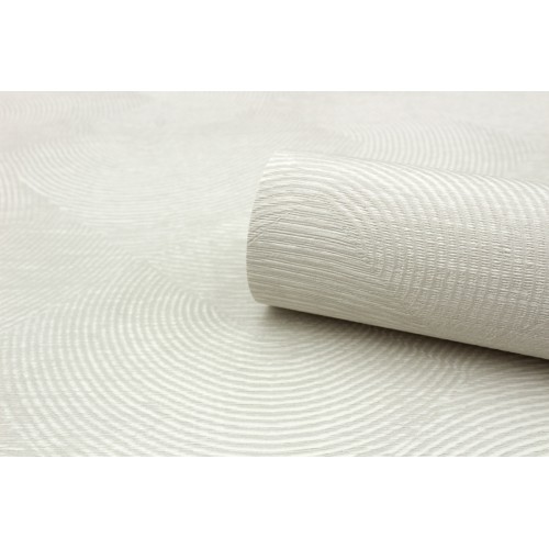 Обои флизелиновые Erismann Nova 60213-02 бежевые 1.06x10м