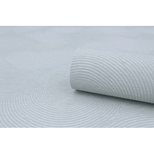 Обои флизелиновые Erismann Nova 60213-04 серые 1.06x10м