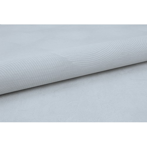 Обои флизелиновые Erismann Nova 60213-04 серые 1.06x10м