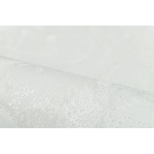 Обои флизелиновые Shtorm 60223-05 1,06 x 10м