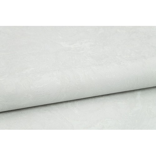 Обои флизелиновые Shtorm 60223-05 1,06 x 10м