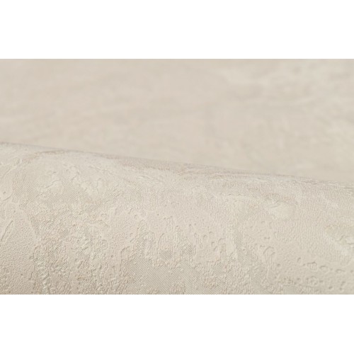 Обои флизелиновые Shtorm 60223-06 1,06 x 10м