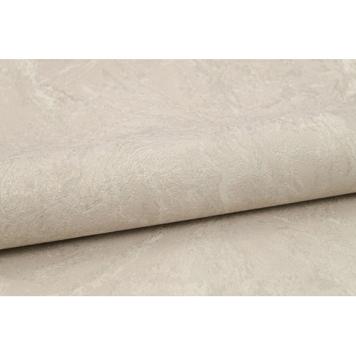 Обои флизелиновые Shtorm 60223-06 1,06 x 10м