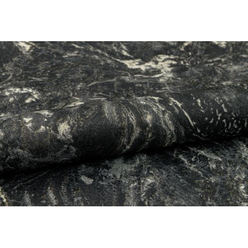 Обои флизелиновые Shtorm 60223-07 1,06 x 10м
