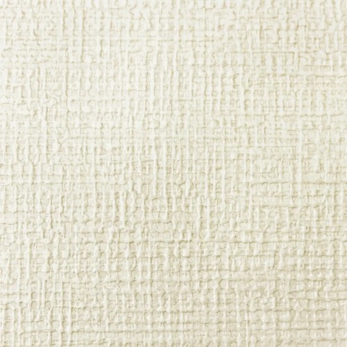 Обои флизелиновые Profi Deco Pixel 60255-02 бежевые 1.06x10м
