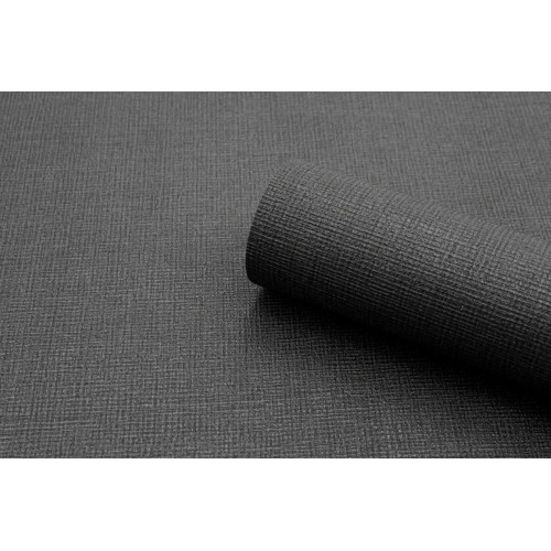 Обои Profi Deco Pixel 60255-05 1,06*10м Акция