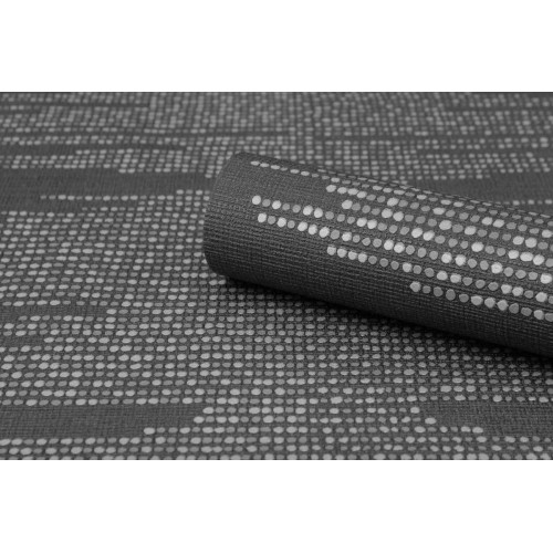 Обои Profi Deco Pixel 60263-05 1,06*10м Акция