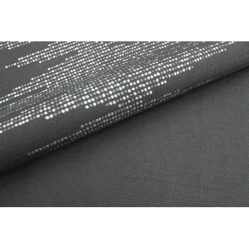 Обои Profi Deco Pixel 60263-05 1,06*10м Акция