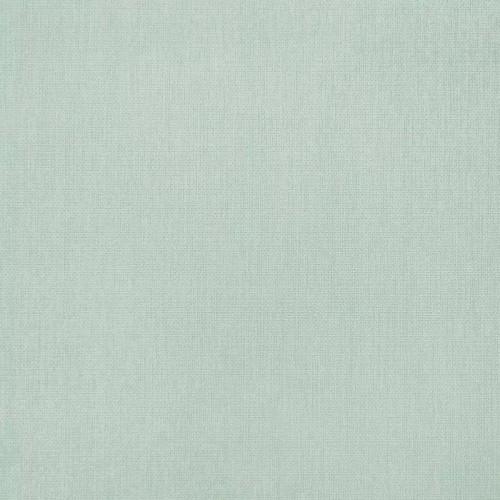 Обои Anika 60290-06 флиз. 1,06Х10м Акция