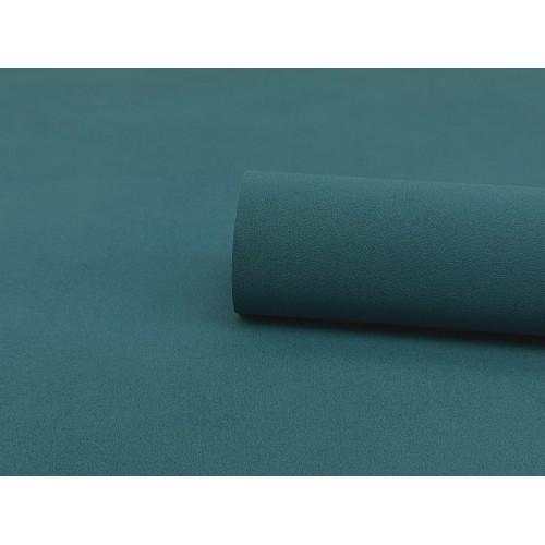 Обои Тайга 60319-05 флиз. 1,06Х10м