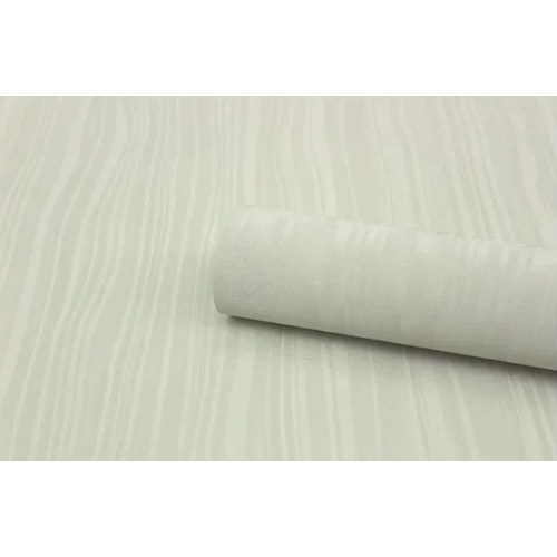 Обои флизелиновые Tiara 60329-05 1,06 x 10м