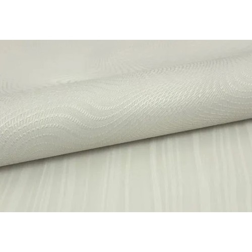 Обои флизелиновые Tiara 60329-05 1,06 x 10м