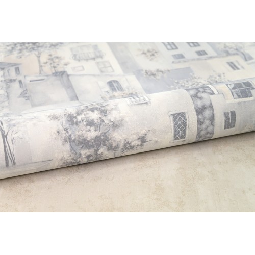 Обои флизелиновые Profi Deco 60332-03 1,06x10м