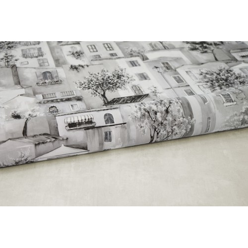 Обои флизелиновые Profi Deco 60332-05 1,06x10м
