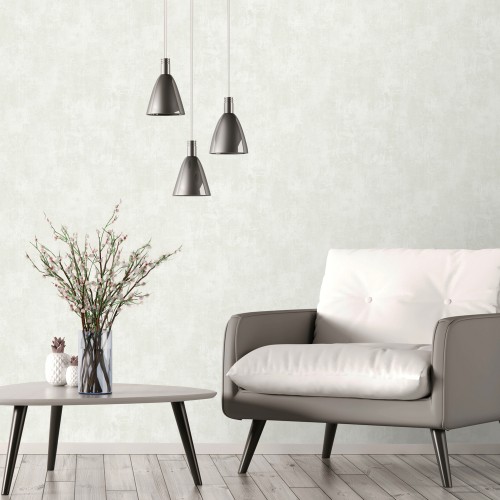 Обои флизелиновые Profi Deco 60332-05 1,06x10м