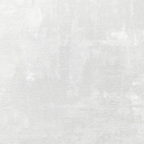 Обои флизелиновые Profi Deco 60332-07 1,06 x 10 м