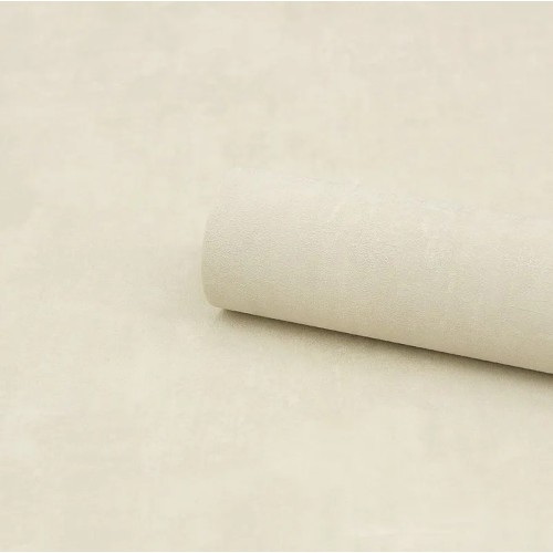 Обои флизелиновые Profi Deco 60332-10 1,06x10м