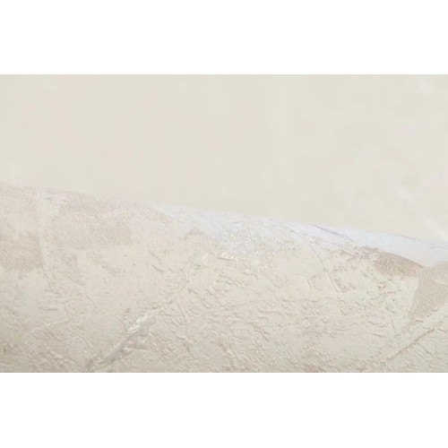 Обои флизелиновые StarWay 60345-02 1,06 x 10м