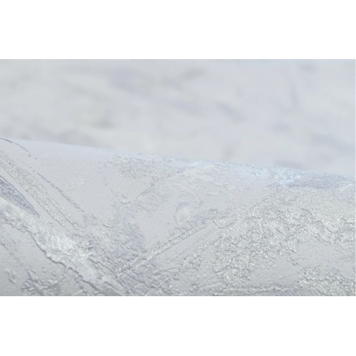 Обои флизелиновые StarWay 60345-03 1,06 x 10м