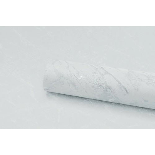 Обои флизелиновые StarWay 60345-03 1,06 x 10м