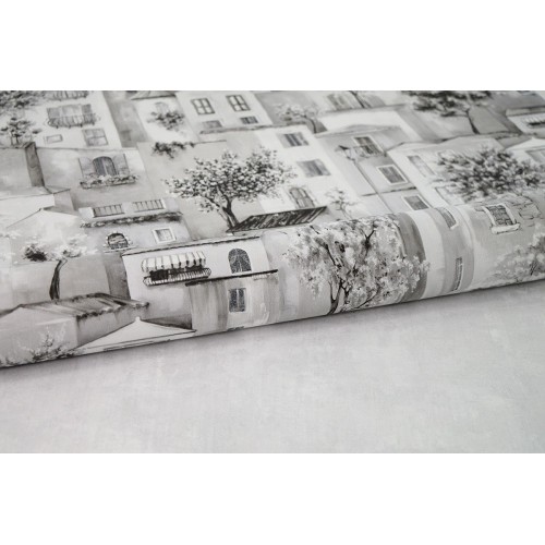 Обои Profi Deco 60371-05 флиз. 1,06Х10м Акция