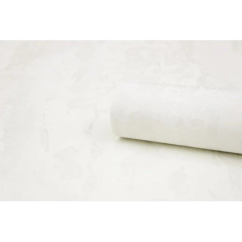 Обои флизелиновые Erismann Santiago 60394-02 серые 1.06x10м