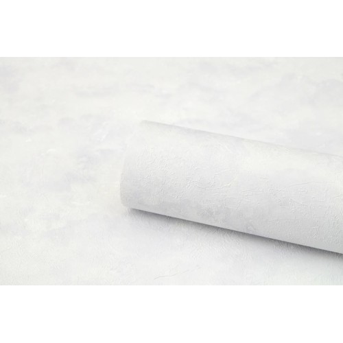 Обои флизелиновые Erismann Naomi 60402-02 белые 1.06x10м