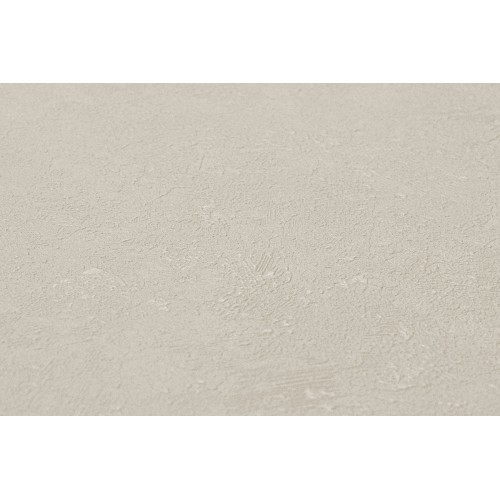 Обои флизелиновые Peru 60409-06 1,06 x 10м