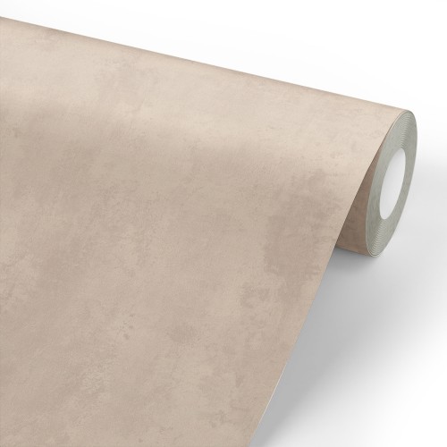 Обои флизелиновые Deco-Deco 6041-01 бежевые 1.06x10м