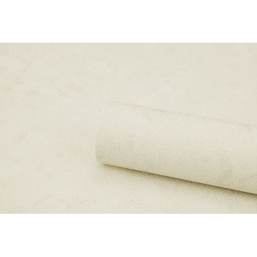 Обои флизелиновые Profi Deco SATIN 60448-03 бежевые 1.06x10м