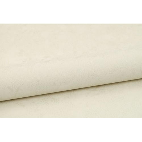 Обои флизелиновые Profi Deco SATIN 60448-03 бежевые 1.06x10м