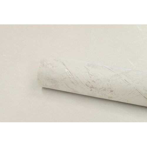 Обои флизелиновые StarWay 60466-02 1,06 x 10м