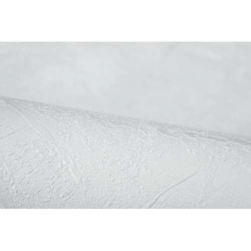 Обои флизелиновые StarWay 60466-03 1,06 x 10м