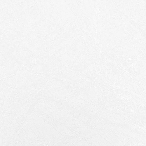 Обои флизелиновые StarWay 60466-04 1,06 x 10м