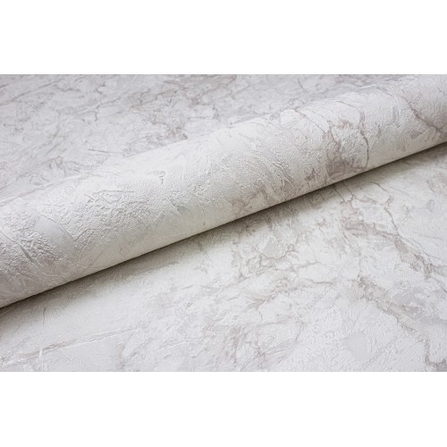 Обои флизелиновые Erismann Murena 60472-03 серые 1.06x10м